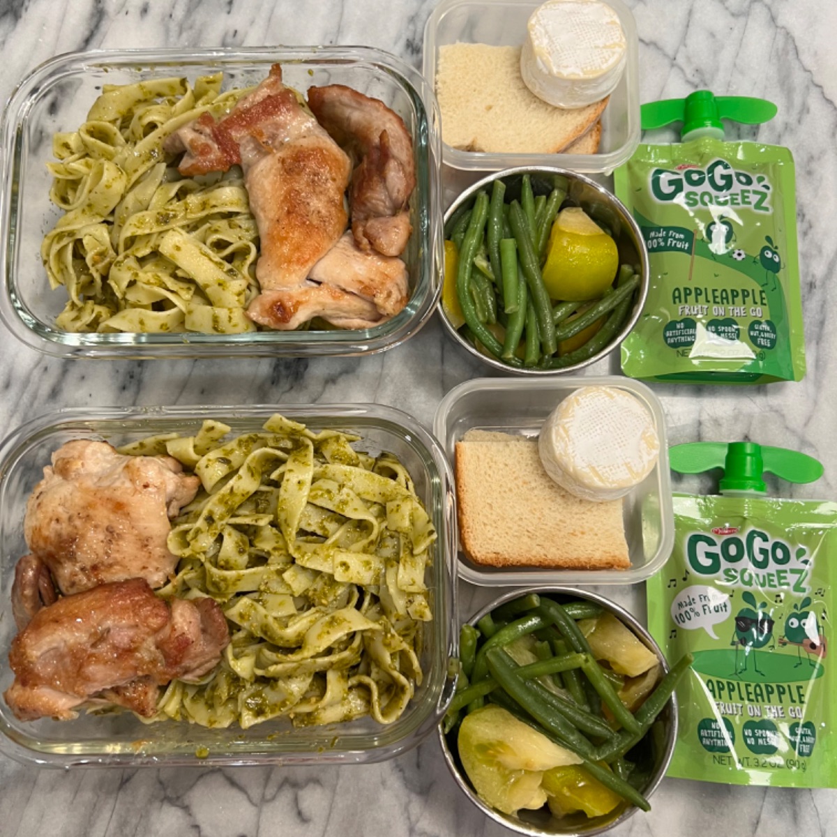 Lunchbox