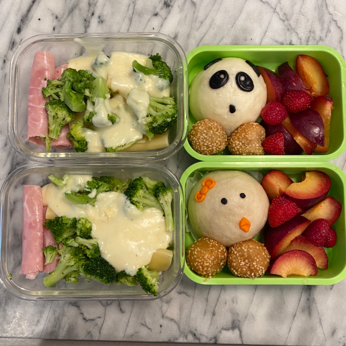 Lunchbox