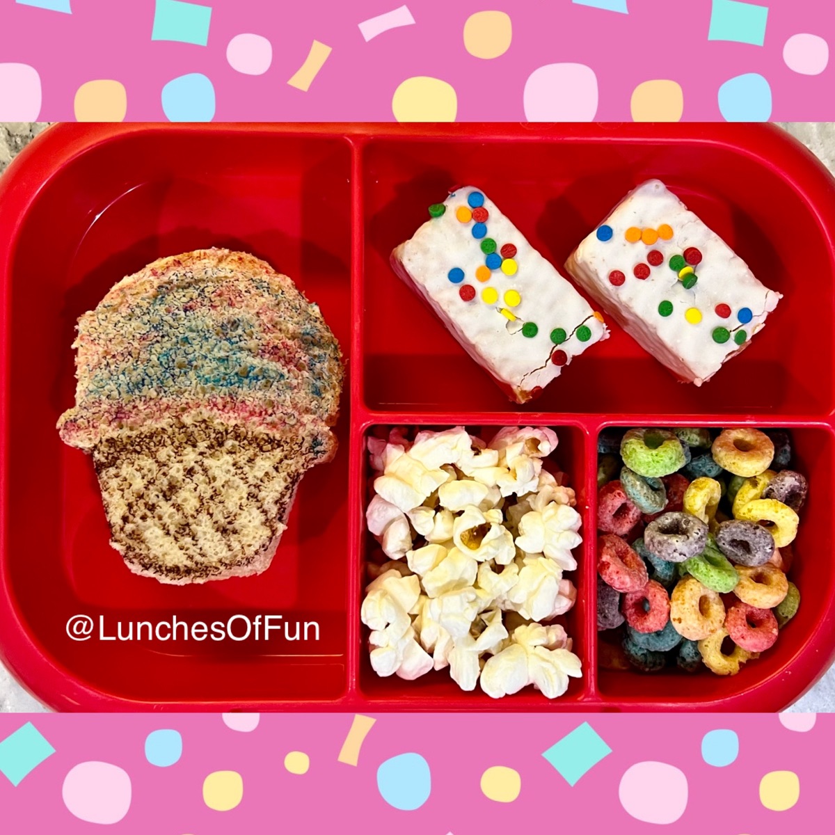 Lunchbox