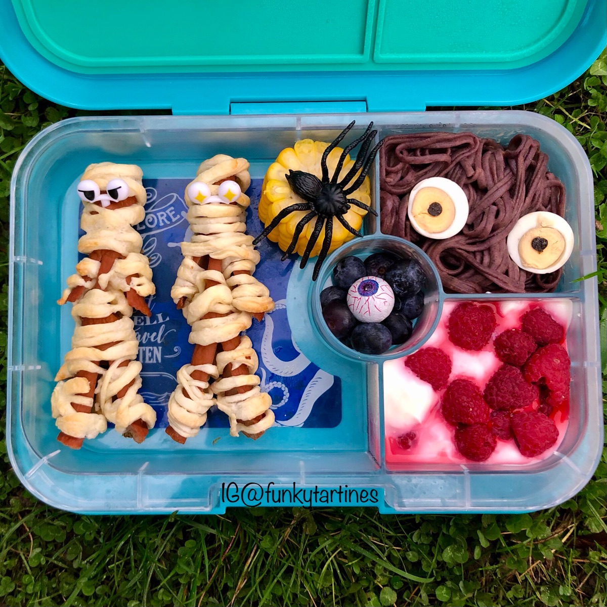 Lunchbox