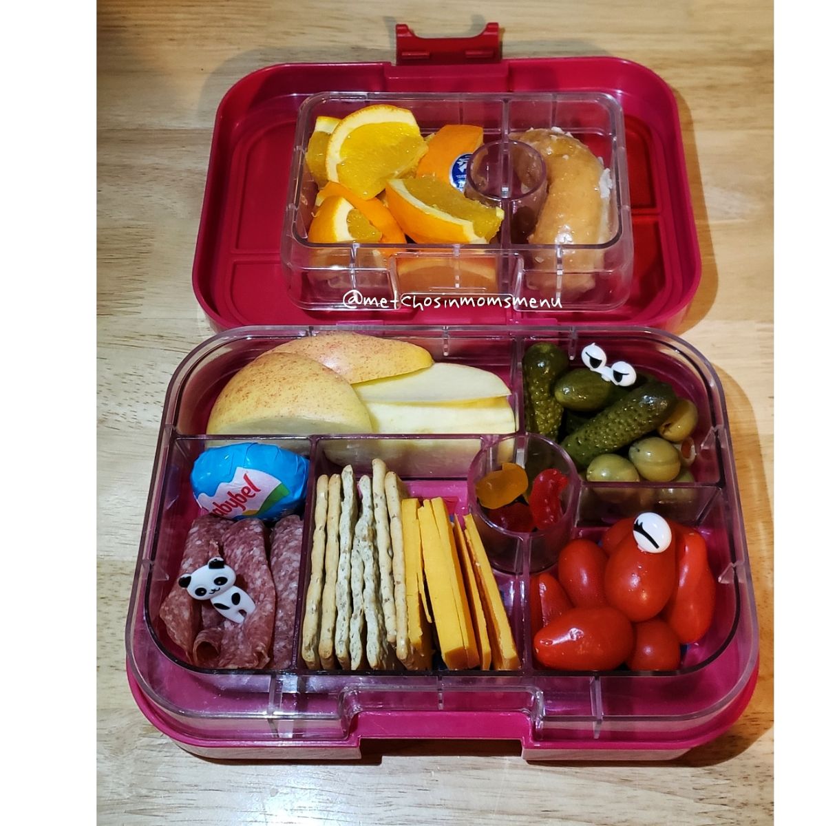 Lunchbox