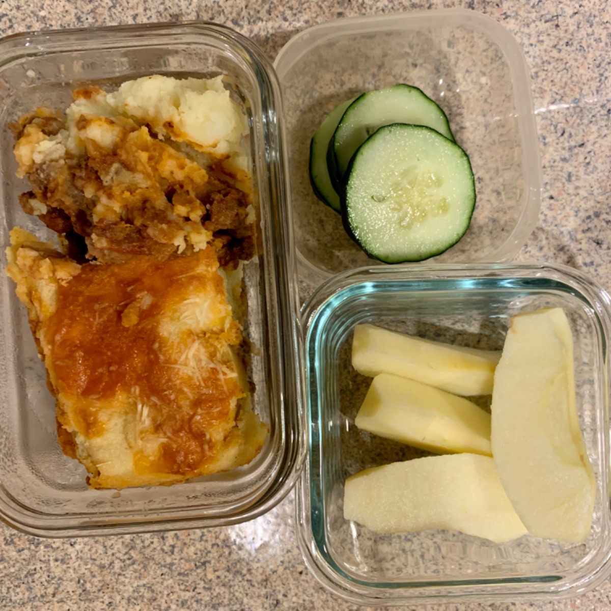 Lunchbox