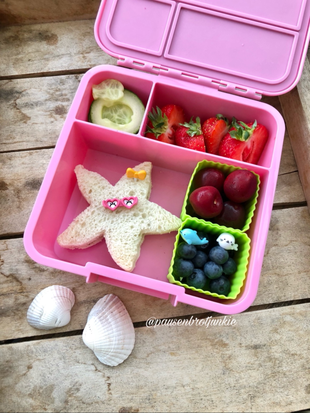 Lunchbox