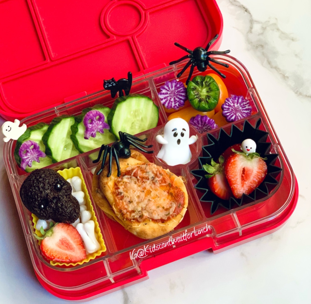 Lunchbox