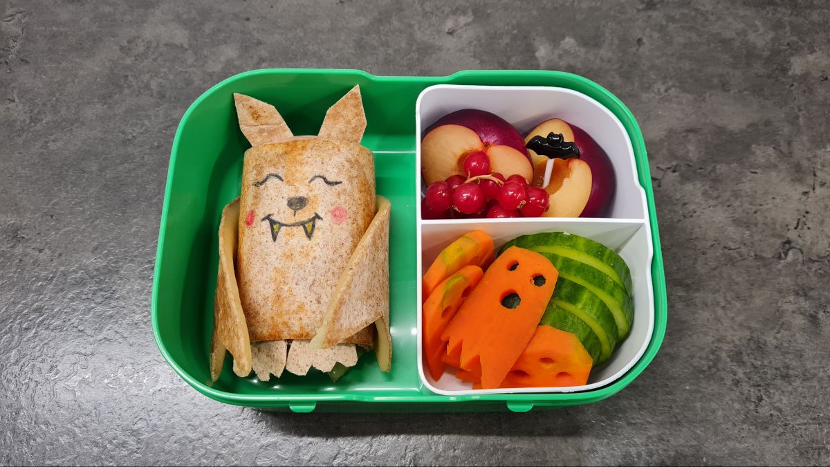 Lunchbox