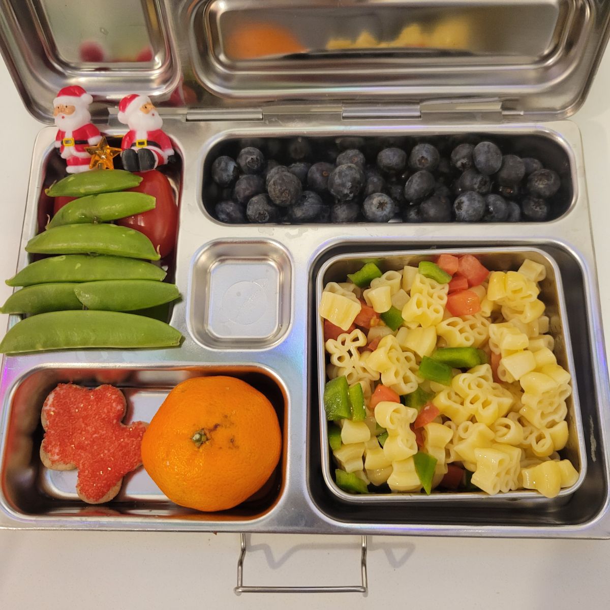 Lunchbox