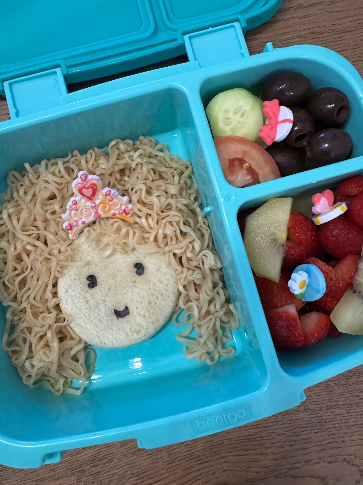 Lunchbox