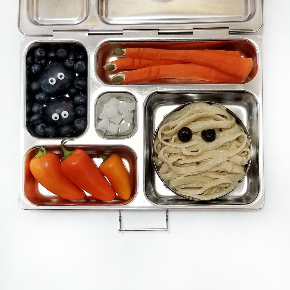 Lunchbox
