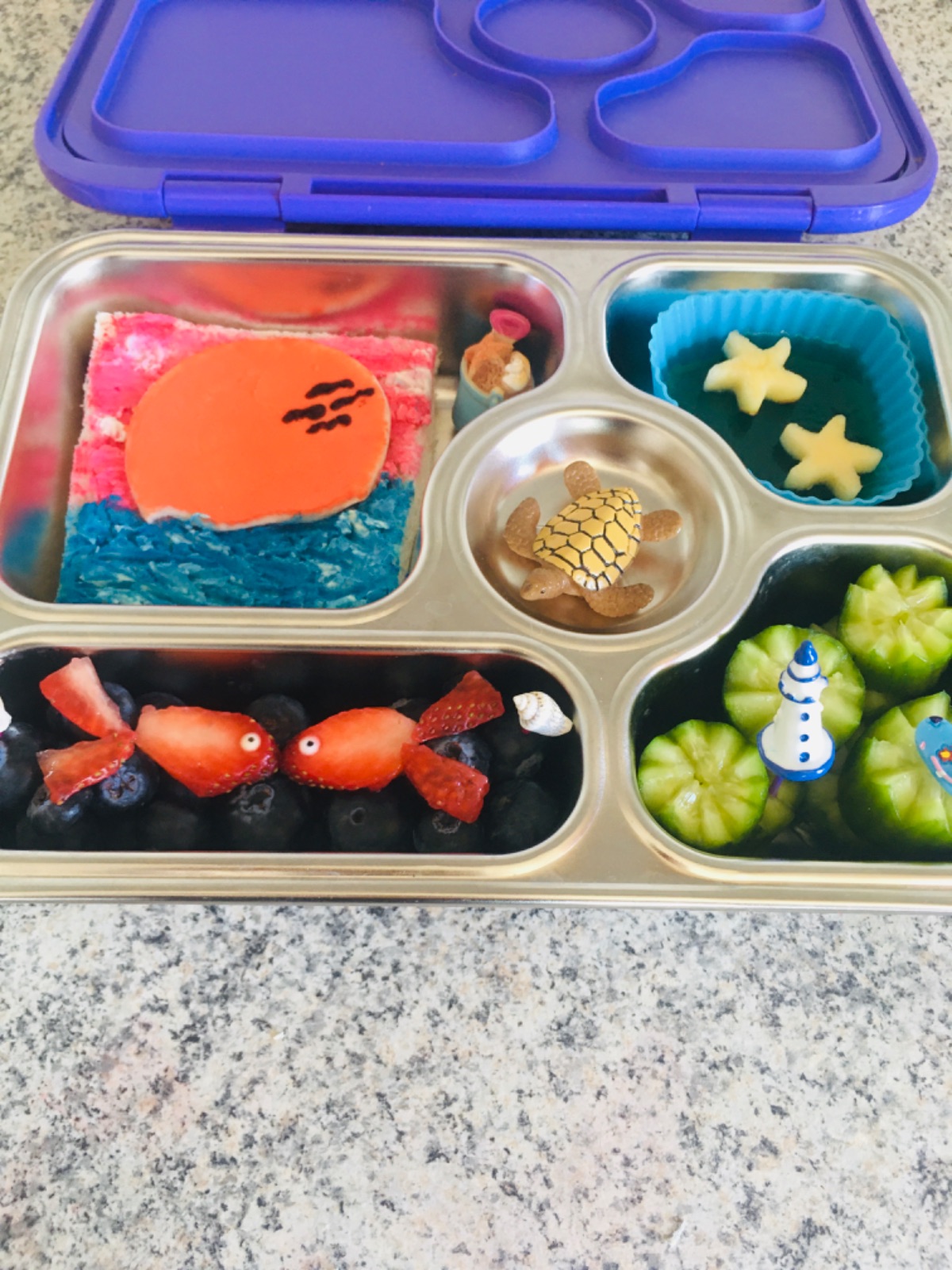 Lunchbox