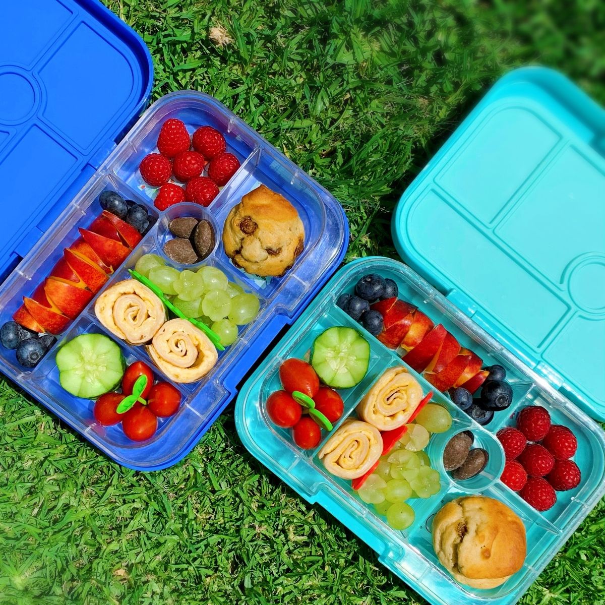 Lunchbox