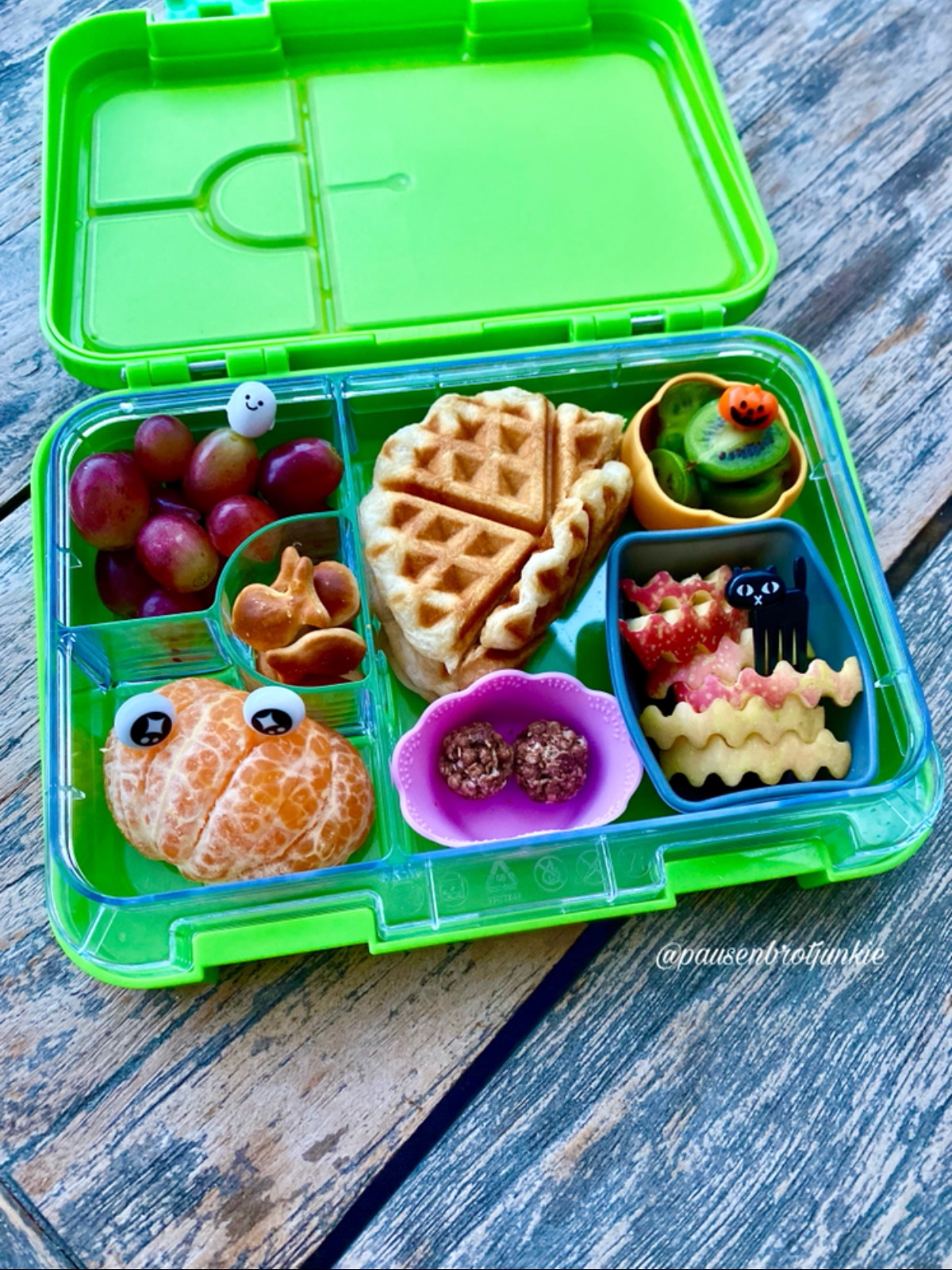 Lunchbox