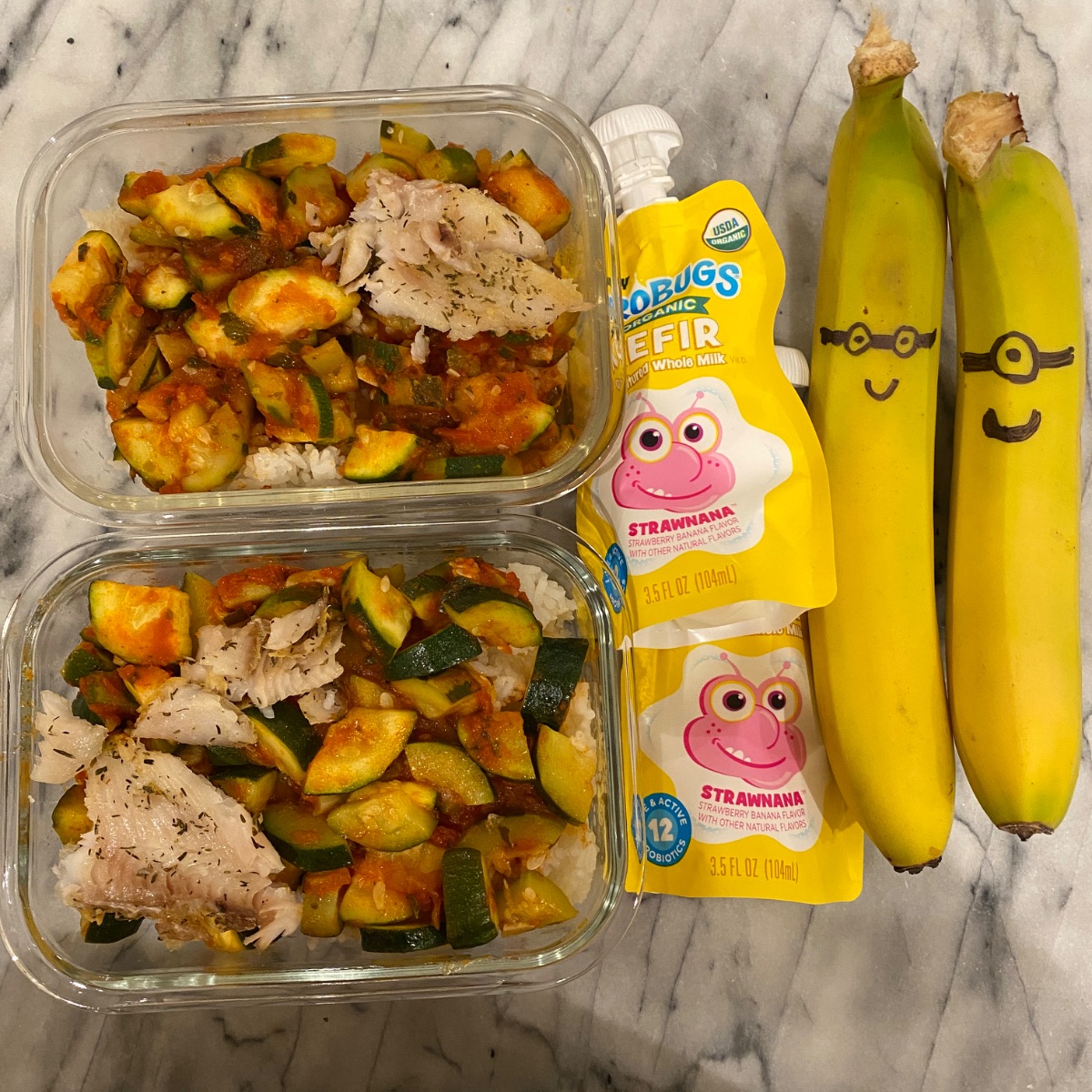 Lunchbox