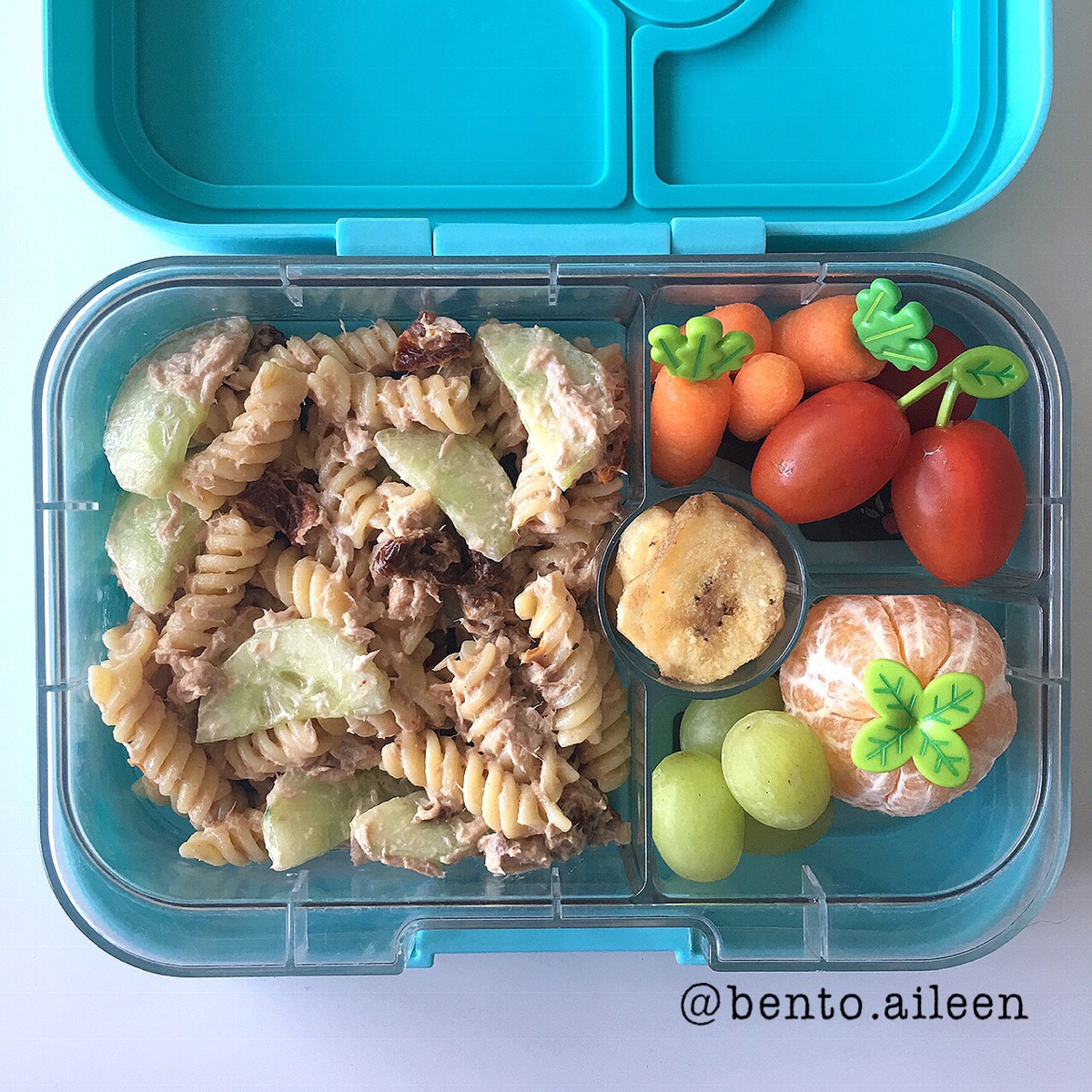 Lunchbox