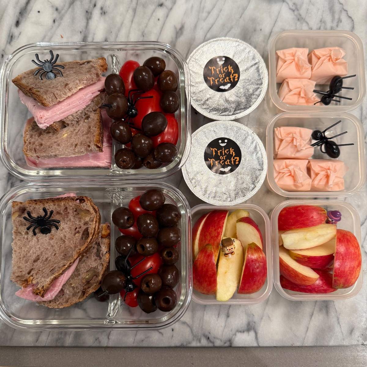 Lunchbox