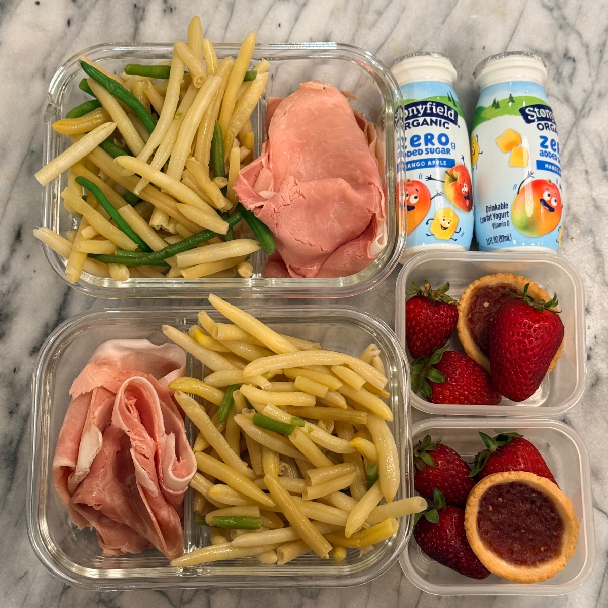 Lunchbox