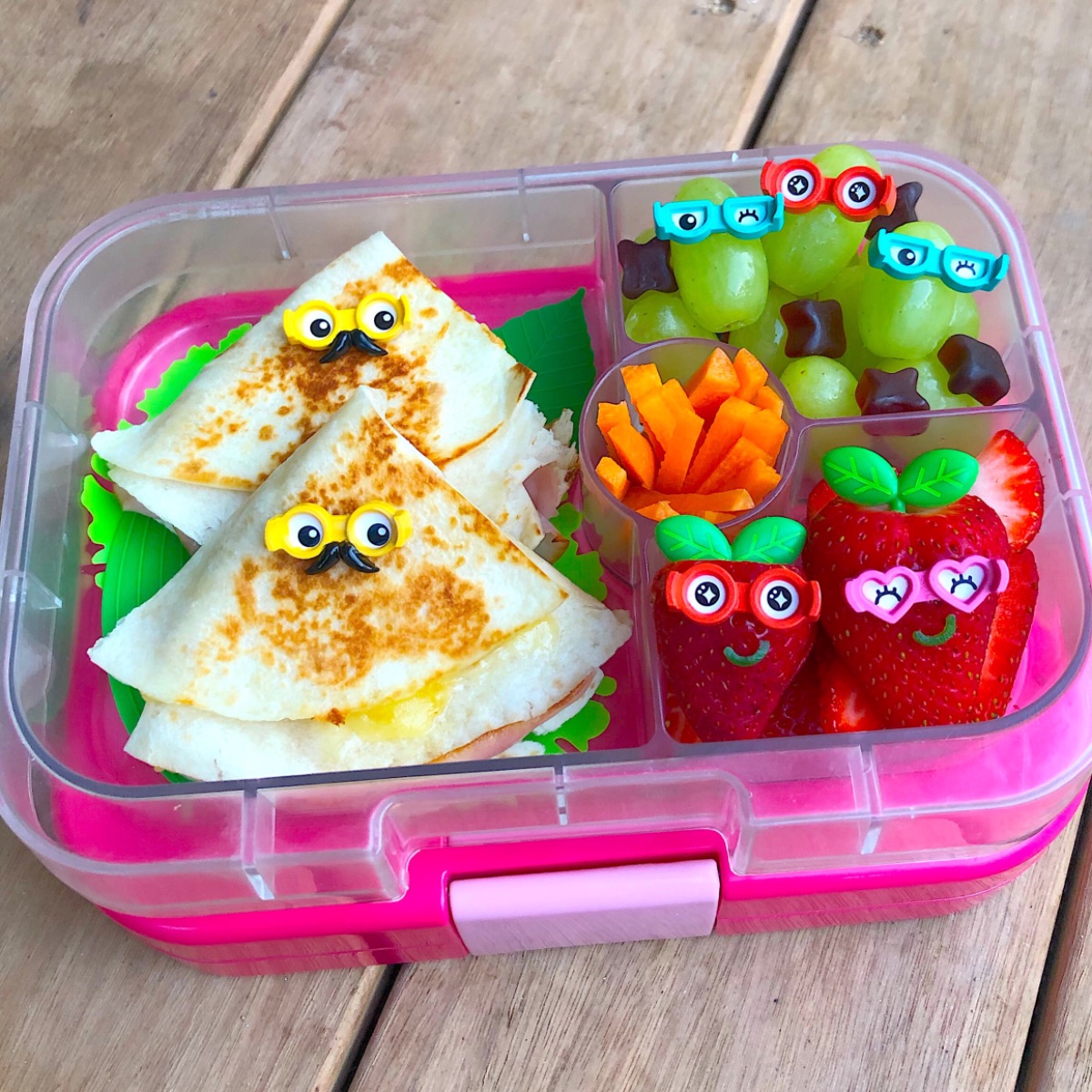 Lunchbox