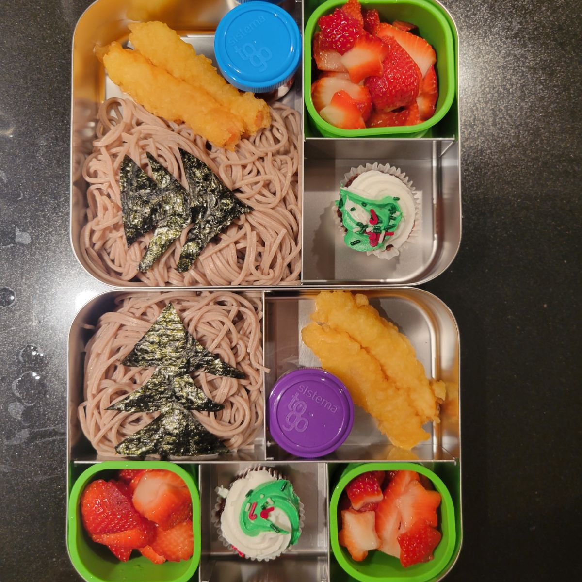 Lunchbox