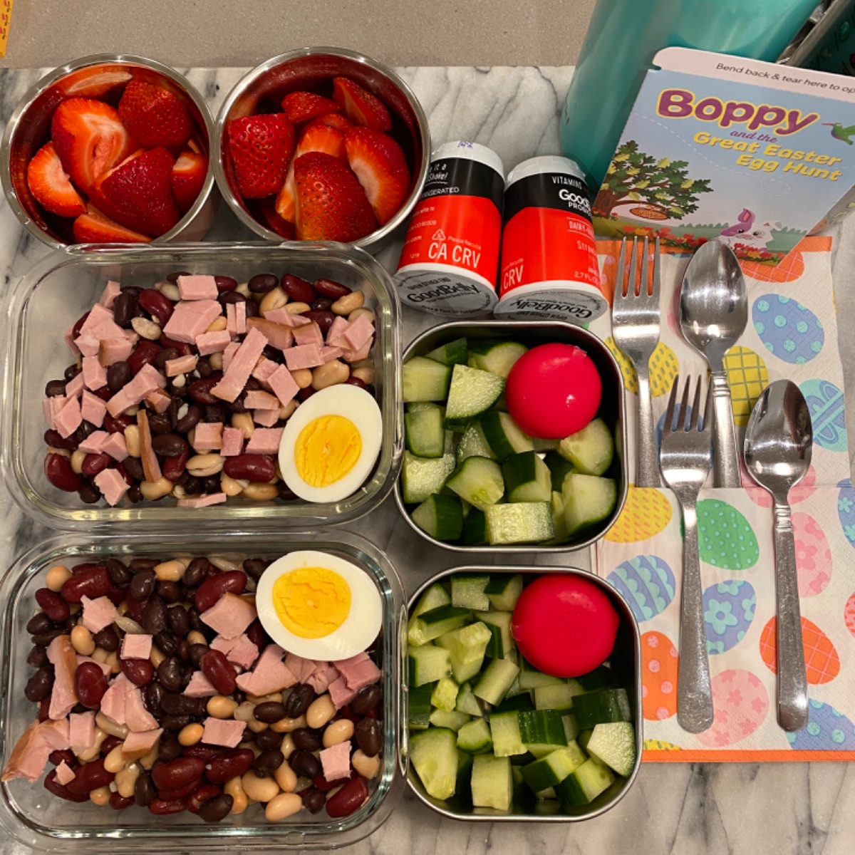 Lunchbox