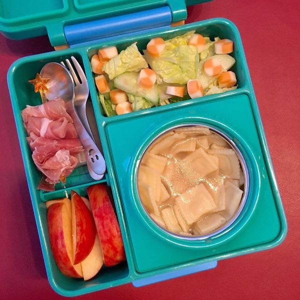 Lunchbox