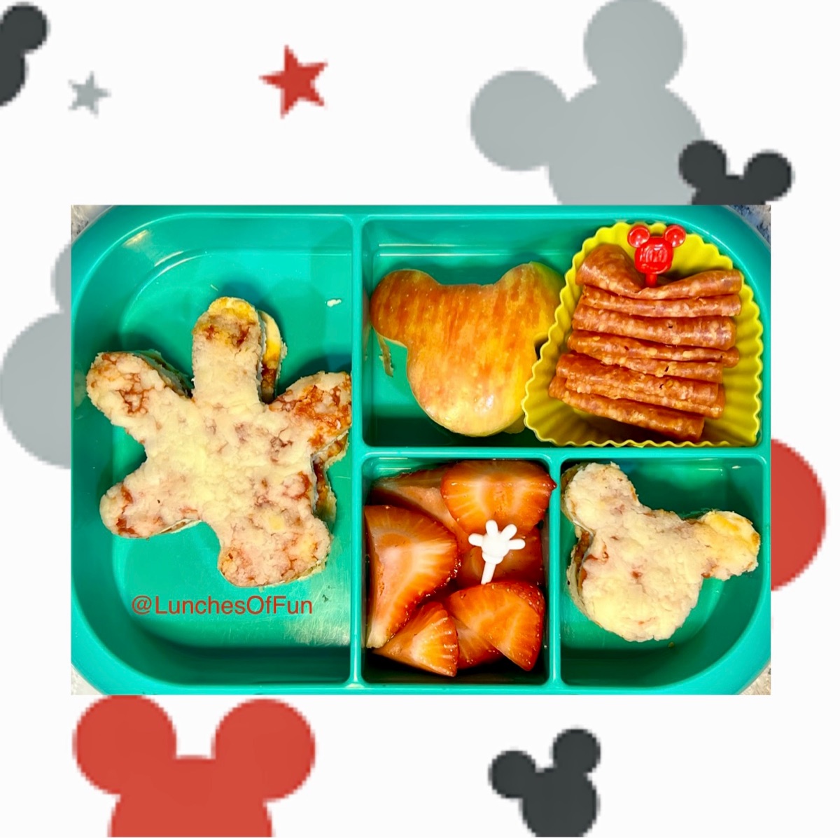 Lunchbox