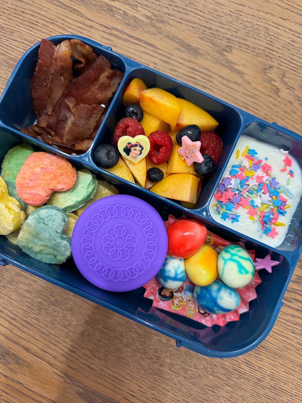 Lunchbox