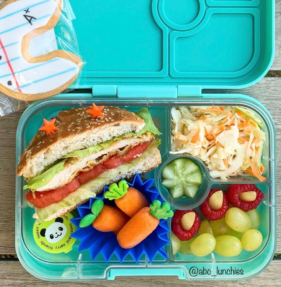 Lunchbox