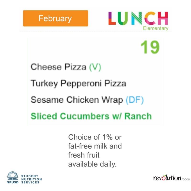 Lunchbox