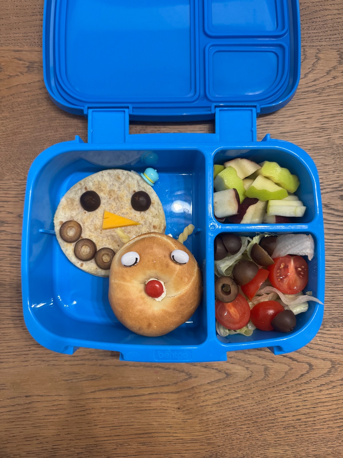 Lunchbox