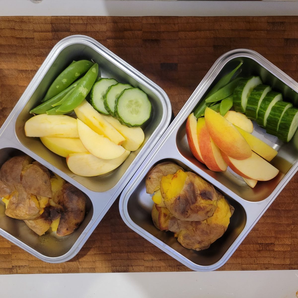 Lunchbox