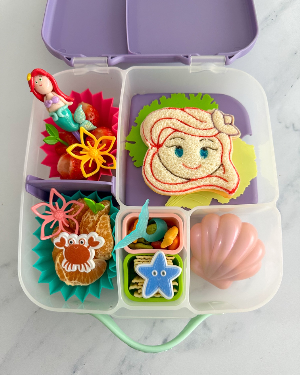 Lunchbox