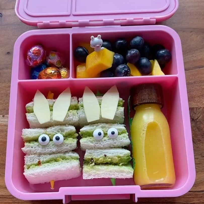 Lunchbox
