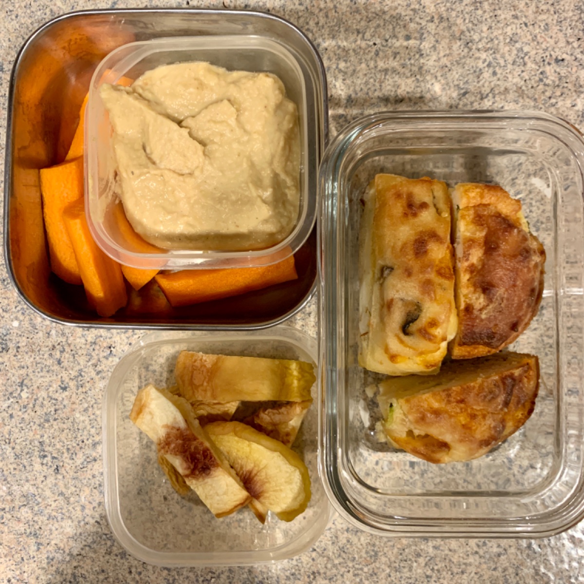 Lunchbox