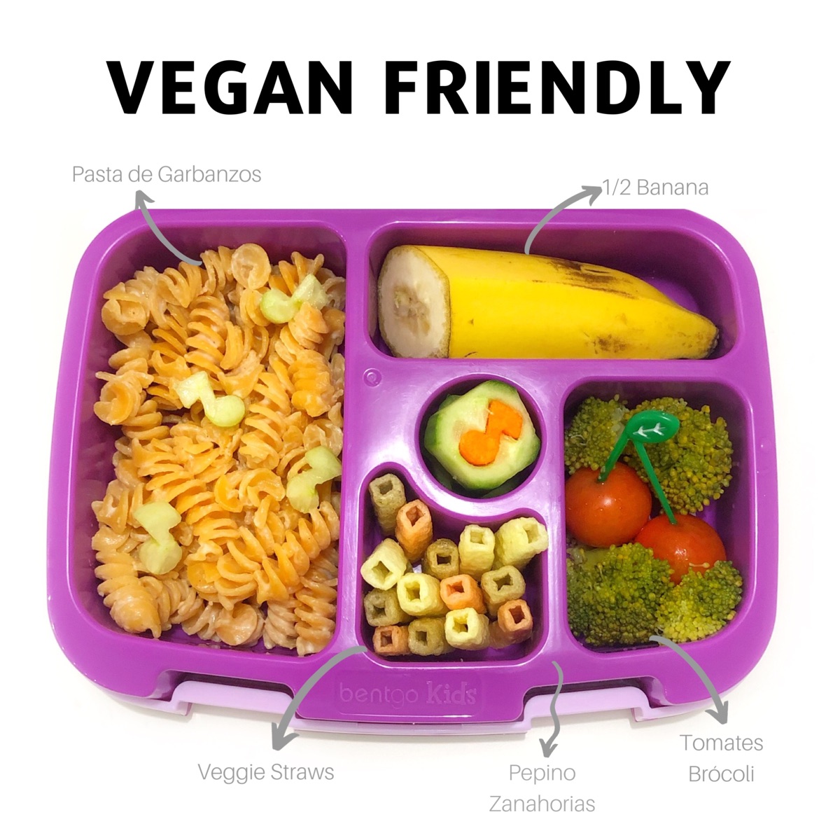 Lunchbox