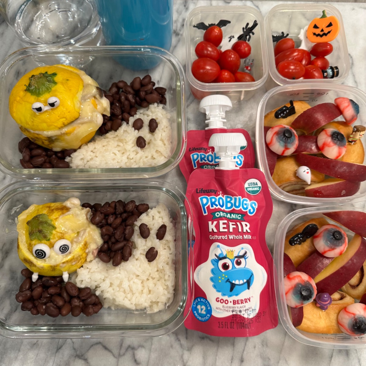 Lunchbox
