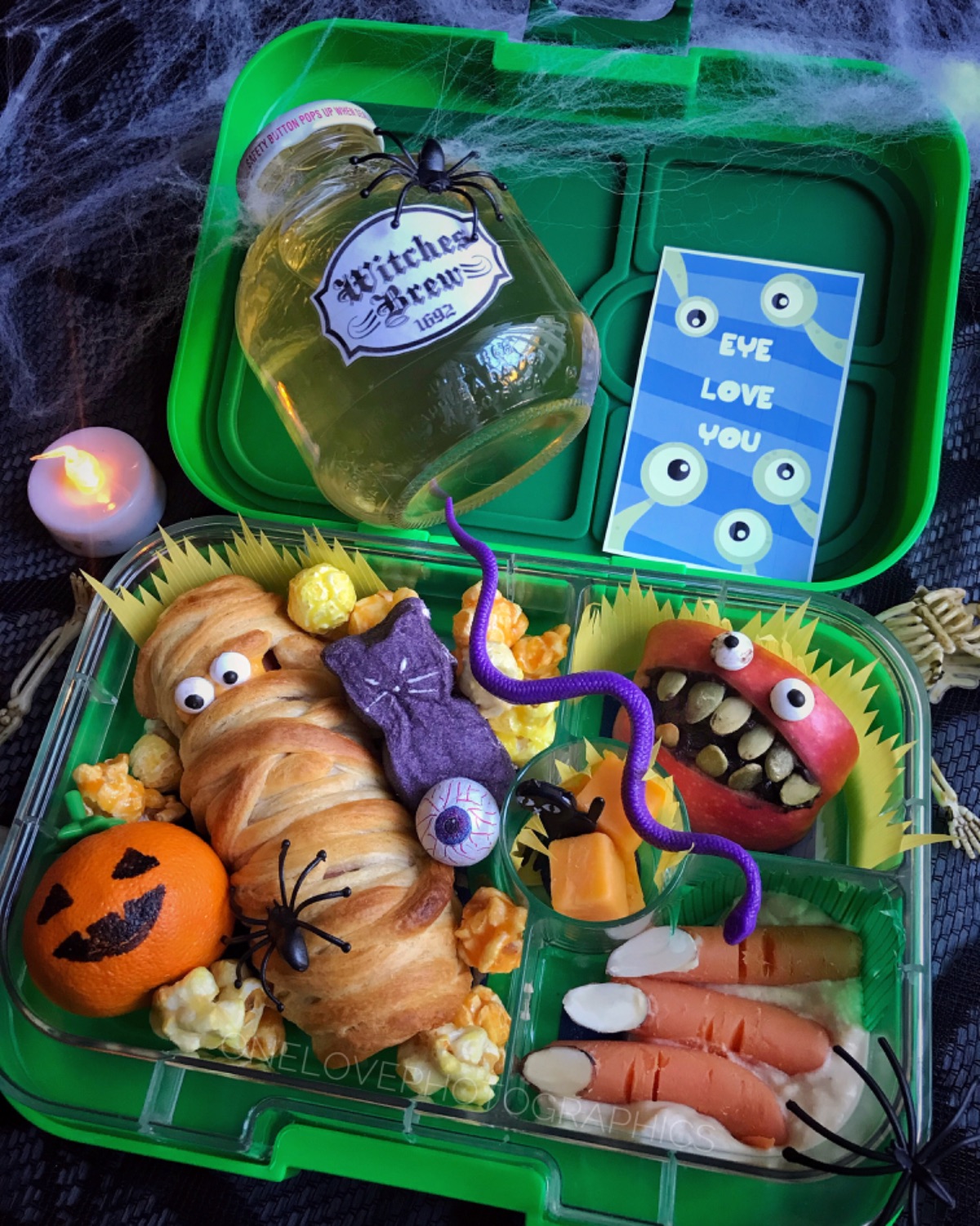 Lunchbox