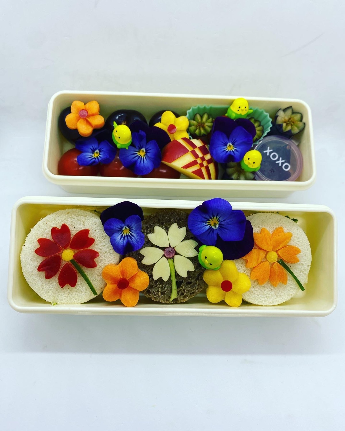 Lunchbox