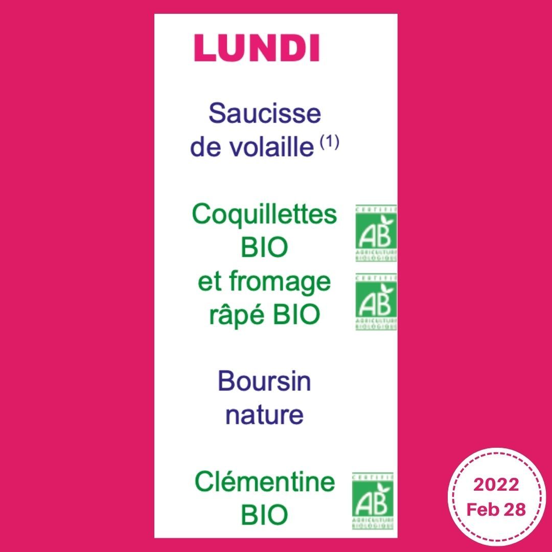 Lunchbox