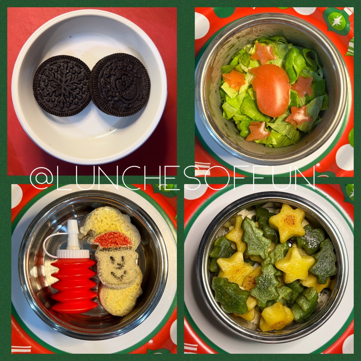 Lunchbox