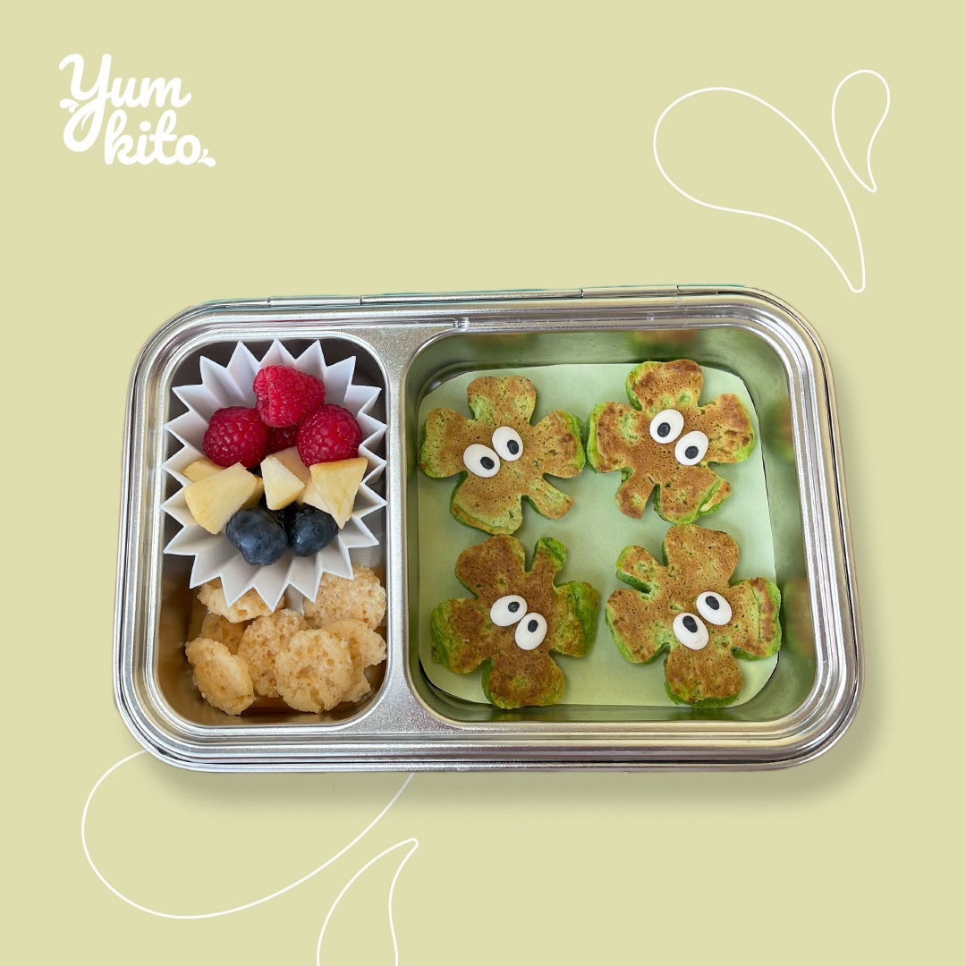 Lunchbox