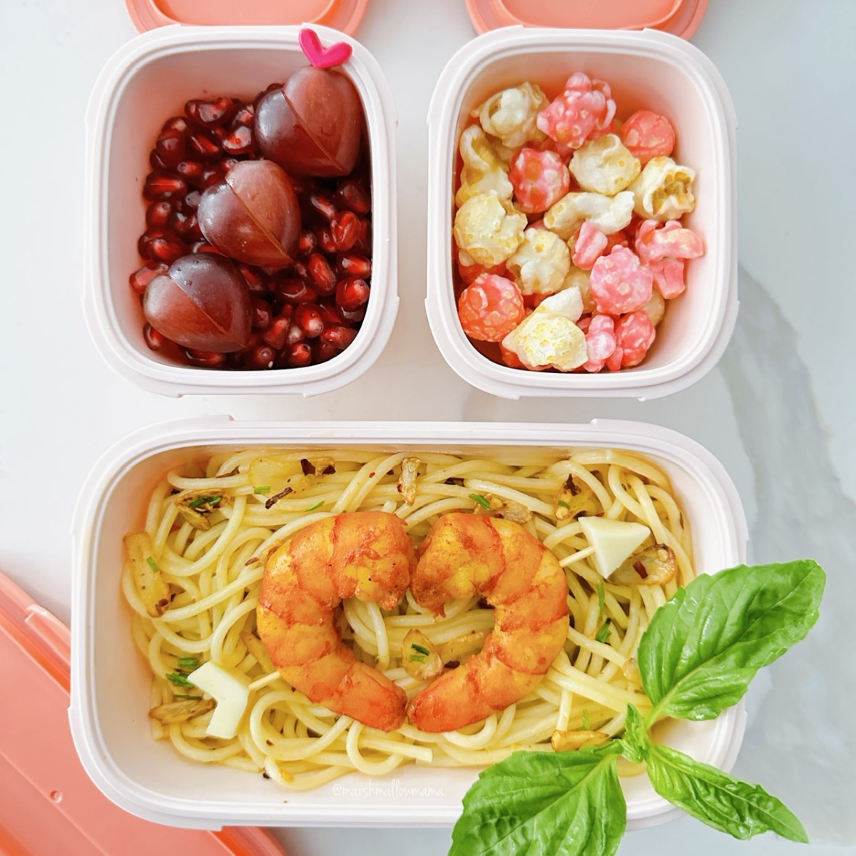 Lunchbox