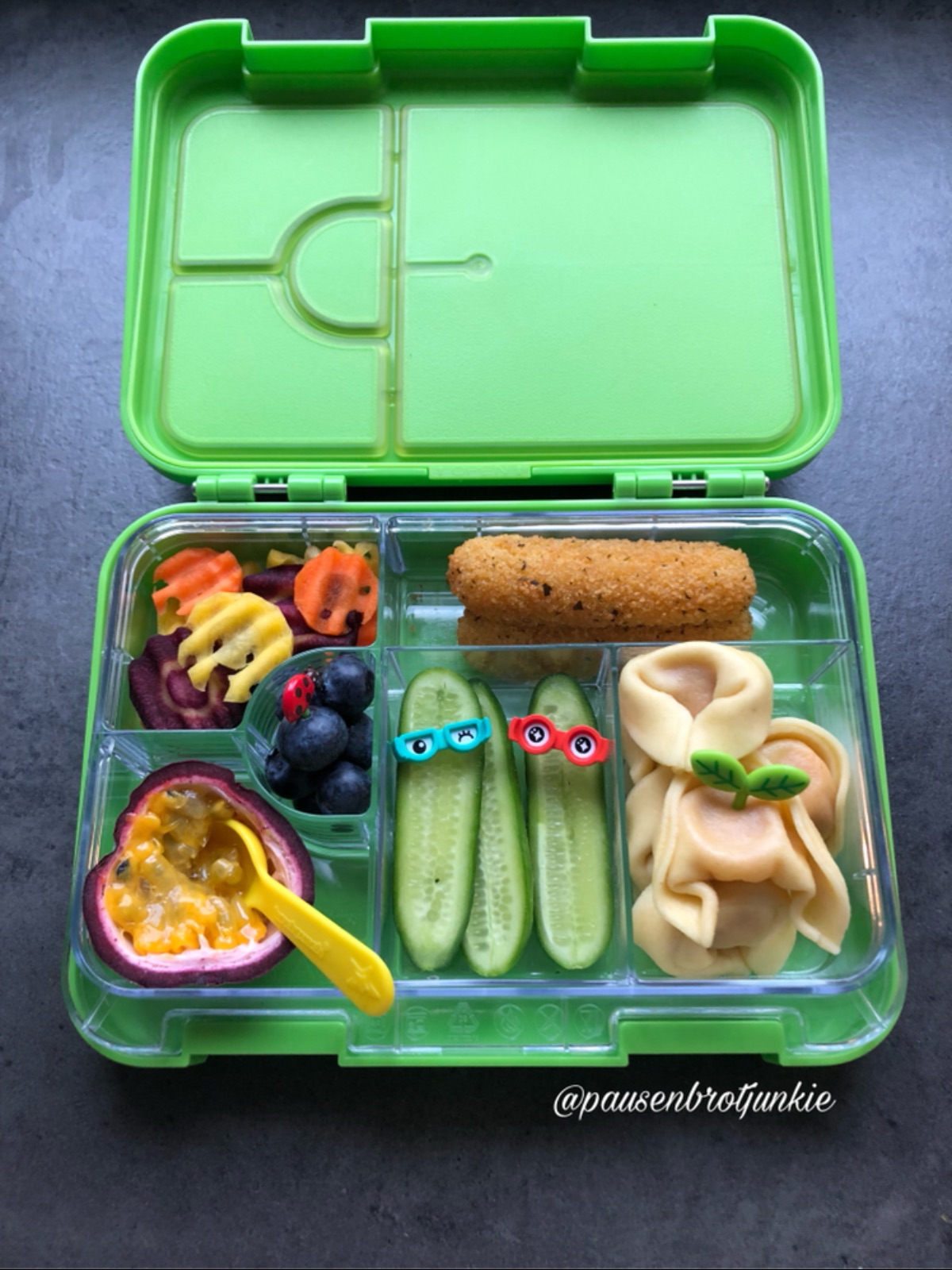 Lunchbox