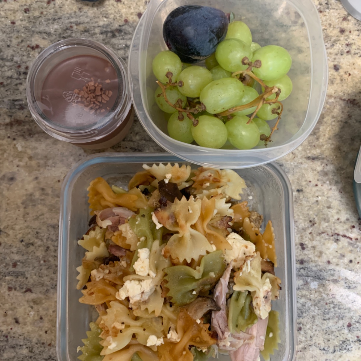 Lunchbox
