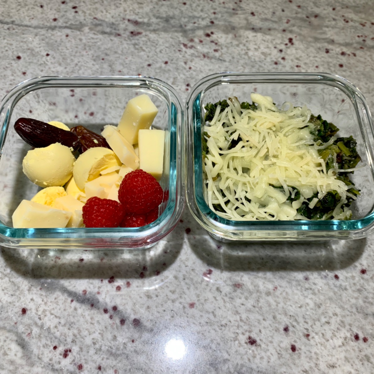 Lunchbox