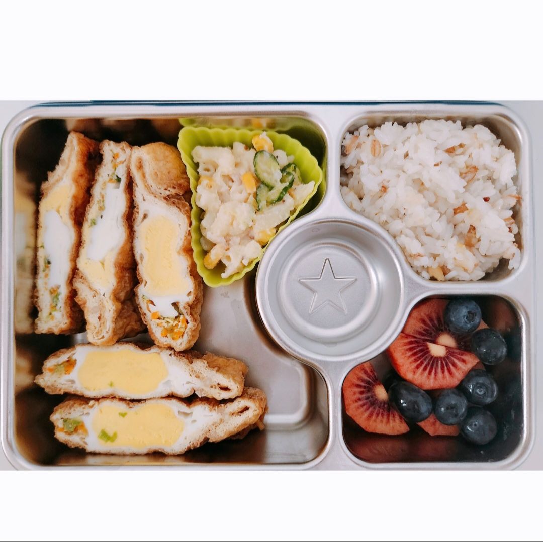 Lunchbox