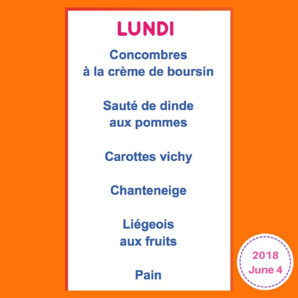 Lunchbox