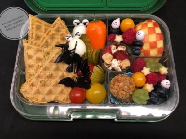 Lunchbox