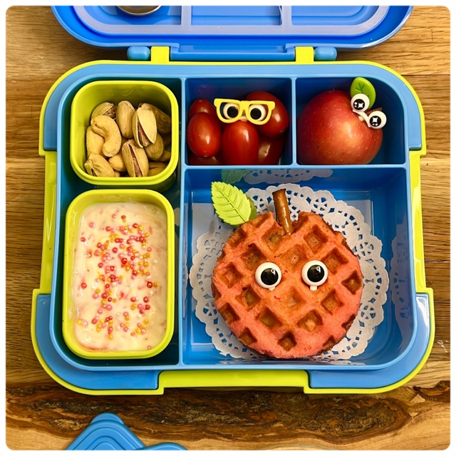 Lunchbox