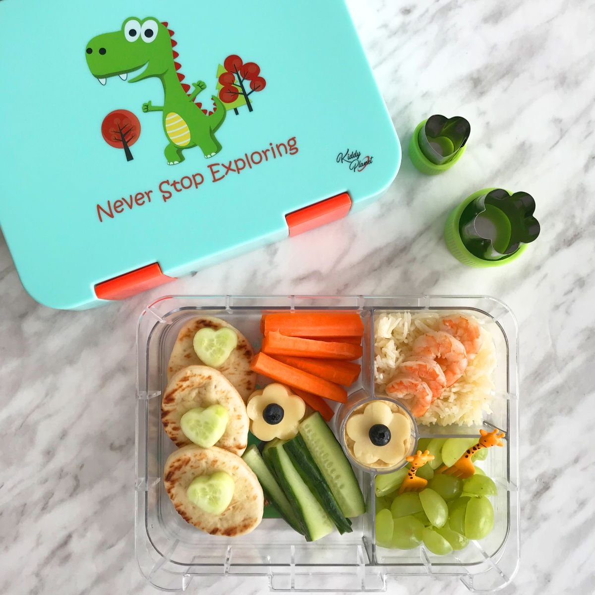Lunchbox
