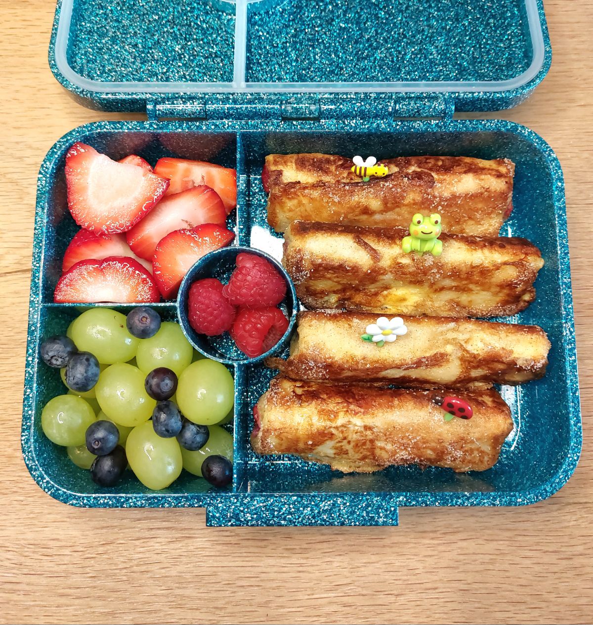 Lunchbox