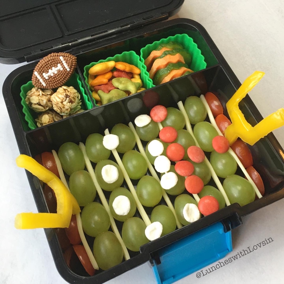 Lunchbox